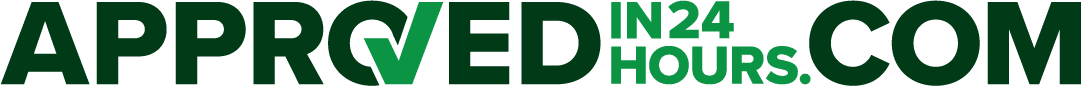 Approvedin24hours.com